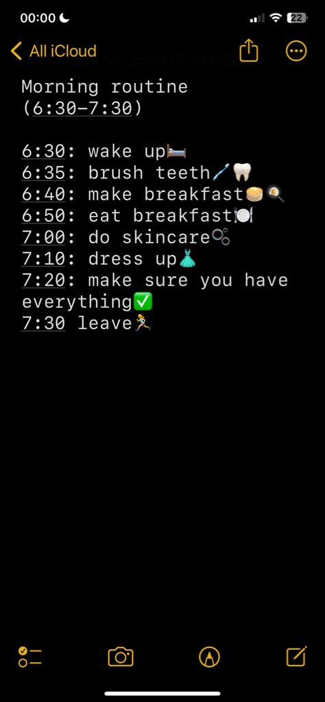 Morning Routine For School 6:30 To 7:30, School Routine 6:30, Moring Routine 6:30, Morning Routine 6:30-7:45, Morning Routine 6:30 To 7:30, 7:30 Morning Routine, 6:30 Morning Routine School, 6:30 Morning Routine, Moring Routine