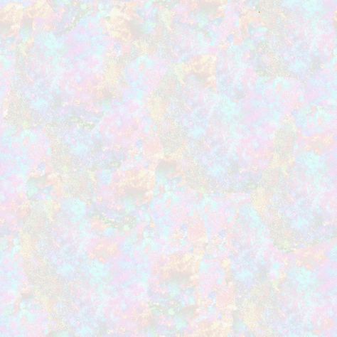 Fire Opal Seamless texture by suztv on DeviantArt Opal Gemstone Wallpaper, Opal Aesthetic Wallpaper, Opal Wallpaper, Opal Background, Pearlescent Background, Opal Aesthetic, Lash Instagram, Branding Aesthetic, Healthcare Interior Design