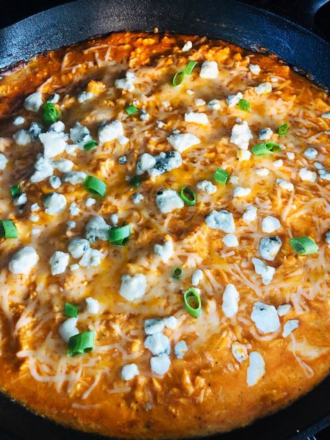 Smoked Buffalo Chicken, Spicy Chicken Dip, Smoked Deviled Eggs, Traeger Grill Recipes, Buffalo Chicken Dip Easy, Chicken Dip Recipe, Buffalo Chicken Dip Recipe, Bacon Deviled Eggs, Pellet Grill Recipes