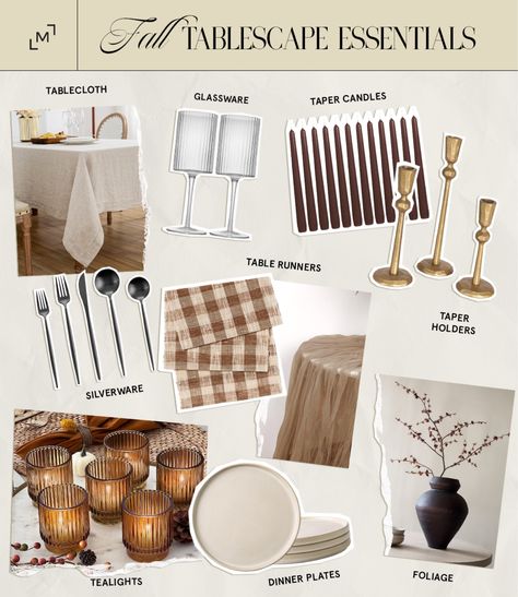 Shop Matte Black Silverware Set, … and other curated products on LTK, the easiest way to shop everything from your favorite creators. Candle Table Runner, Black Silverware, Fall Entertaining, Taper Holders, Hosting Holidays, Fall Tablescapes, Thanksgiving Tablescapes, Taper Candles, Tablescapes