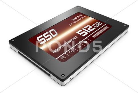 Solid state drive Stock Illustration #AD ,#state#Solid#drive#Illustration Drive Illustration, Solid State Drive, Hard Disk Drive, Personal Computer, External Hard Drive, Storage Devices, 3d Render, Data Storage, Data Cable