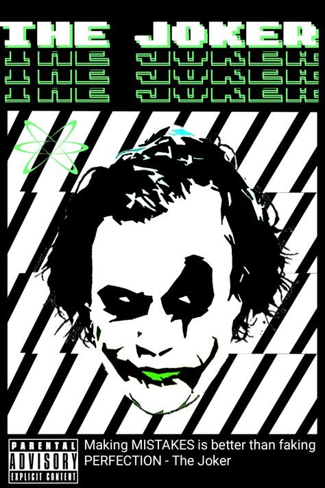 T shirt design the joker, streetwear Joker Tshirt Designs, Joker Tshirt, Joker Print, Joker T Shirt, Cat Meme, The Joker, Design Inspo, Cat Memes, T Shirt Design