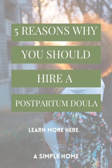 Postpartum Doula Services, Postnatal Retreat, Doula Quotes, Postpartum Doula Business, Postpartum Symptoms, Doula Bag, Postpartum Healing, Doula Care, Doula Training