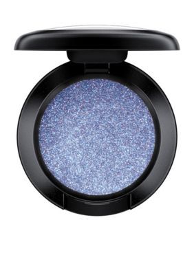 Mac  Dazzleshadow - Get        Physical - One Size Mac Makeup Eyeshadow, Mac Dazzleshadow, Best Mac Makeup, Mac Cosmetics Eyeshadow, Eye Makeup Eyeshadow, Creamy Eyeshadow, Free Textures, Mac Makeup, Products Makeup