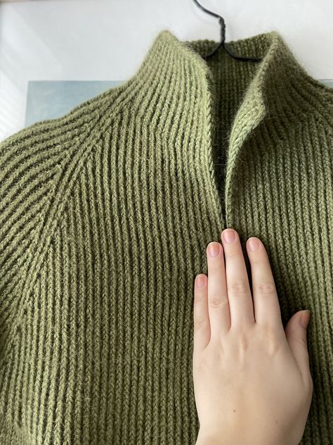 Ravelry: Nordfra Jacket by Nordfra Knits Knit Jacket Pattern, Knitted Jackets Women, Cardigan Sweater Pattern, Baby Cardigan Knitting Pattern Free, Brioche Knitting, Diy Textiles, Baby Cardigan Knitting Pattern, Pdf Knitting Pattern, Diy Knitting