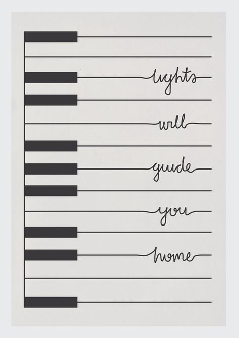 coldplay and piano Lyrics Design, Fix You Coldplay, Music Lyrics Art, Coldplay Lyrics, Blog Design Inspiration, Breaking Benjamin, Papa Roach, Quotes Lyrics, Lyrics Art