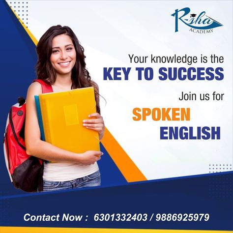 Learn Spoken English, Travel Advertising Design, English Language Course, Travel Advertising, Aspects Of Life, English Learning Spoken, Peer Pressure, Spoken English, English Course