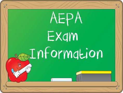 The AEPA test is required by the Arizona State Board of Education as part of the teacher certification process.  If you're studying to become a teacher in Arizona or are thinking about it, be sure to check out the information that can be found on the AEPA exam!  #aepa #teaching Become A Teacher, Teacher Info, Teacher Certification, Workforce Development, State Board, Becoming A Teacher, Test Questions, Educational Board, Arizona State