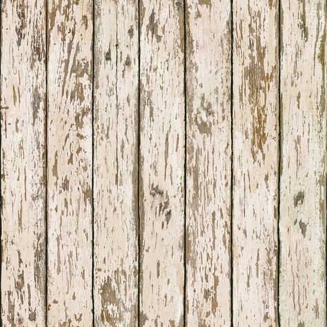 default_name Slanted Walls, Board Wallpaper, Vintage Auto's, Look Wallpaper, Embossed Wallpaper, Stripes Wallpaper, Wood Wallpaper, Wood Door, Easy Wall