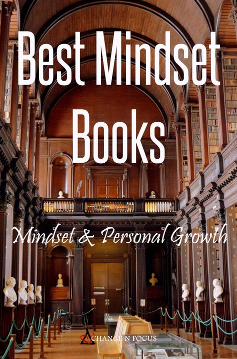 In Amy B's best mindset books for self care & personal growth you'll learn how powerful your mind is and how to create a positive mindset to live the life of your dreams. Books For Self Growth, Self Care Books, Best Mindset, Mindset Books, Best Self Care, Change Mindset, Carol Dweck, Improvement Books, Self Growth