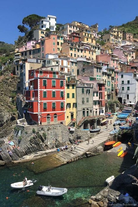 Italian Farm, Santa Margherita Ligure, Ligurian Coast, Italian Coast, Italian Riviera, Southern France, Minecraft Architecture, Slow Travel, Beautiful Villages