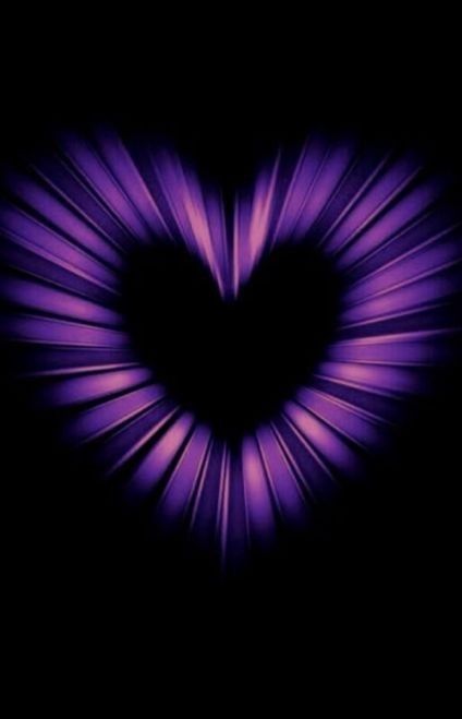 Black And Purple Wallpaper, Light Purple Wallpaper, Cute Backgrounds For Iphone, Cute Owls Wallpaper, Purple Stuff, Iphone Wallpaper Stills, Dark Purple Aesthetic, Wallpaper Iphone Neon, View Wallpaper