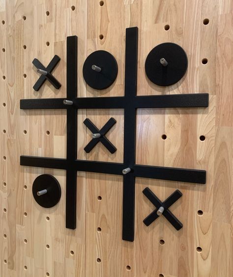 Interactive Decor Ideas, Interactive Cafe Design, Magnetic Wall Games, Office Interactive Wall, Interactive Wall Games For Kids, Fun Cafe Ideas, Wall Connect 4, Interactive Playroom Wall, Collaborative Office Space Design