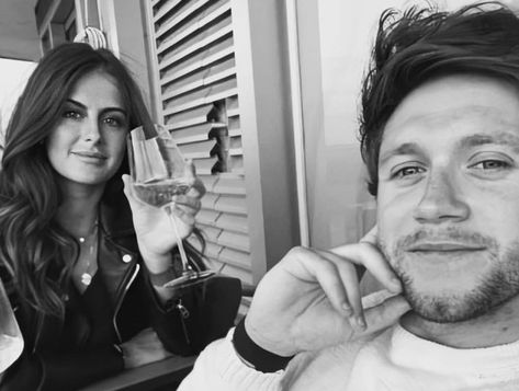 Who is Niall Horan girlfriend Amelia Woolley? Checkout Niall Horan new girlfriend Amelia Woolley wiki, bio, age, height, nationality, ethnicity, Instagram, net worth 2020, job, background and more. Niall Horan Girlfriend, Amelia Woolley, Niall Horan News, One Direction Niall, Irish Singers, Irish Princess, Irish Boys, O Reilly, James Horan