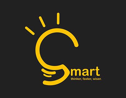 Check out new work on my @Behance portfolio: "SMART for work, SMART for attitude, and SMART for life" http://be.net/gallery/72769267/SMART-for-work-SMART-for-attitude-and-SMART-for-life Smart Typography, Smart Logo Design, Dyson Robot Vacuum, Clean Dyson Vacuum, 3d Typography Design, Logo Smart, Best Cordless Vacuum, Smart Logo, Smart Class