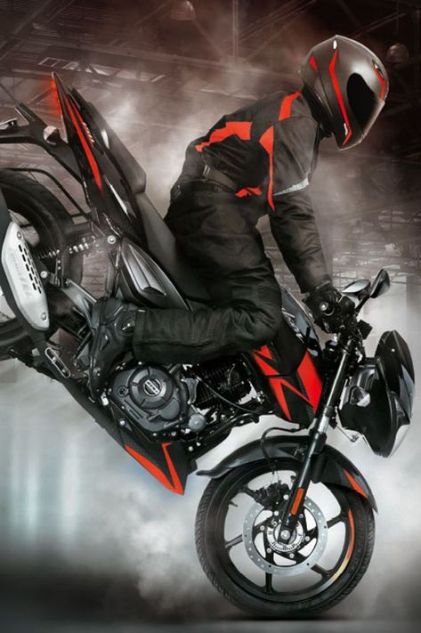 Pulsar 150 Twin Disc ABS - full details including price, specification, features and more Bajaj Pulsar 150 Wallpaper, Pulsar 150 Wallpaper, Cave Wallpaper, Pulsar 150, Ducati Motorbike, Stunt Cycling, Bike Wallpaper, Bajaj Pulsar, Cracked Wallpaper