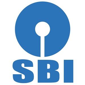 SBI PO salary perks and allowances versus IBPS PO perks Sbi Po, Banks Logo, Planet Fitness, Bank Jobs, Relationship Management, Last Date, Question Paper, Bank Of India, Job Posting