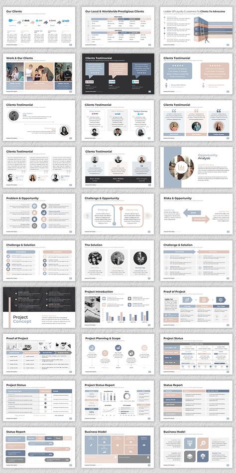 Pitch Deck Presentation Bundle PowerPoint Template Presentation Layout Powerpoint, Presentation Graphics, Pitch Deck Presentation Design, Pitch Deck Presentation, Powerpoint Infographic Design, Powerpoint List Design, Deck Presentation Design, Presentation Structure, Pitch Deck Design Inspiration