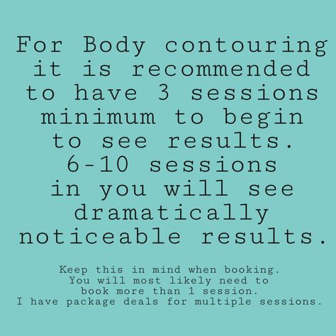 Body Sculpting Tips, Mobile Body Sculpting Business, Body Sculpting Benefits, Body Sculpting Marketing Ideas, Laser Lipo Treatments, Body Contouring Quotes, Body Sculpting Quotes, Cavitation Tips, Body Sculpting Spa Room Ideas