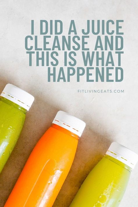 How To Juice Cleanse, Juice Cleanse 3 Day, Juice Cleanse Without A Juicer, Post Juice Cleanse Meals, What To Do After A Juice Cleanse, One Day Juice Cleanse, Vegetable Cleanse, Raw Juice Cleanse, Juice Clense