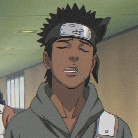 Black Anime Guy, Anime Guy, Anime Men, Cartoon Black, Black Anime, Black Anime Characters, Black Cartoon, Girl Cartoon, Anime