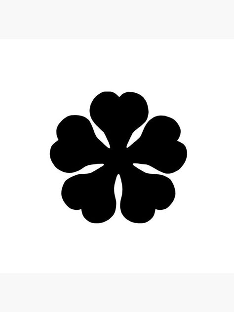 Simple Tats, Grunge Tattoo, Clover Tattoos, Insect Tattoo, Manga Tattoo, Tattoo Font, Tattoo Art Drawings, Black Clover Anime, Small Tattoo Designs