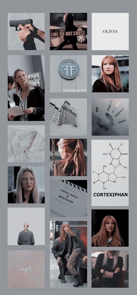 Fringe Olivia Dunham, Olivia Dunham Aesthetic, Fringe Olivia, Fringe Series, Fringe Tv Show, Olivia Dunham, Fringe Tv Series, Anna Torv, Movie Series