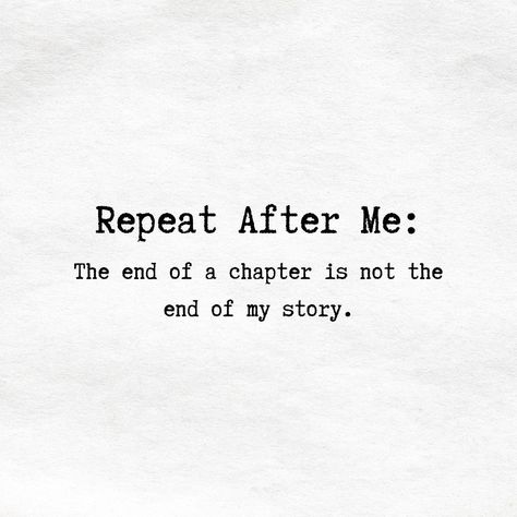 I didn’t want it to end. I thought he was the one. He was supposed to be the one. #EmpowermentJourney #HealingWords #SelfLoveWarrior #RiseAboveHeartache #AffirmationChallenge #EmotionalStrength #BreakupRecovery #LoveYourselfFirst #InnerPeaceQuest #MovingOnStrong #DailyAffirmations #PositiveMindsetDaily #GrowthThroughPain #ChooseYourself #WorthyOfLove #StrengthInHealing #NoMoreSettling #ValueYourself #OwnYourStory #HealAndTransform #SelfRespectJourney #LettingGoAndGrowing #EmpowermentDaily #S... I Thought He Was The One, Emotional Strength, Love Warriors, Healing Words, Love Yourself First, Self Respect, Positive Mindset, Daily Affirmations, Daily Quotes