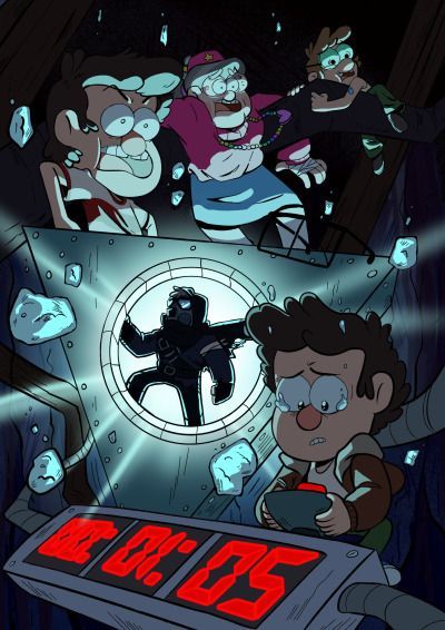 Relativity Falls, Gravity Falls Fanart, Relatable Comics, Fall Owl, Gravity Falls Funny, Desenhos Gravity Falls, Gravity Falls Au, Gravity Falls Fan Art, Gravity Falls Comics