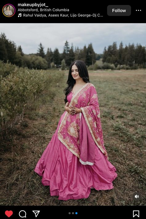 Choora ceremony outfit Choora Ceremony Outfit, Choora Ceremony, Ceremony Outfit, Wedding Outfit, Wedding Inspo, Outfit Ideas, Quick Saves