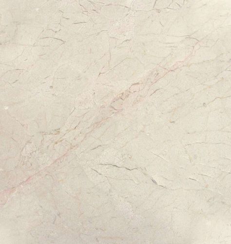 Silestone Quartz Countertops, Honed Marble Floor, Crema Marfil Marble, Cherry Bark, White Marble Tiles, Marble Tile Floor, Honed Marble, Stone Tile, Mosaic Flooring