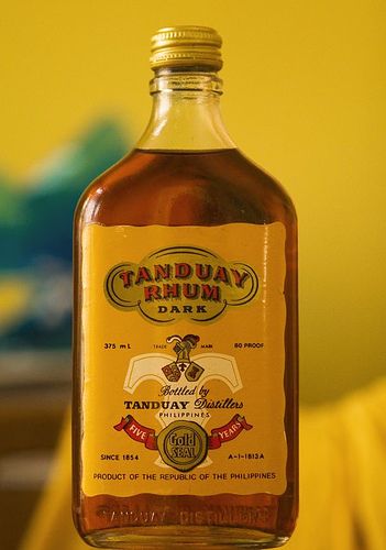 One of the smoothest and tastiest rums I've ever had! It's amazing. :) #tanduay #filipino Tanduay Cake Topper Printable, Tanduay Logo, Tanduay Cake Topper, Sabong Cake Topper, Tanduay Cake, Tanduay Rum, Bakery Business Cards Templates, Liquor Cake, Lighting Study