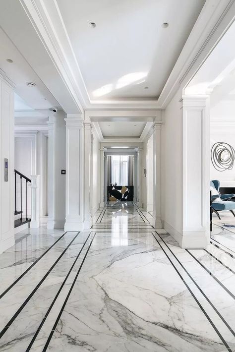 Amazing Marble Floor Tiles Designs Ideas 2022 | 3D Marble Tiles Floor Decoration Marble Flooring Design Entrance, Luxury Marble Flooring, Bedroom Floor Tiles, Room Tiles Design, Floor Pattern Design, Living Room Floor Tiles, Italian Marble Flooring, Floor Tiles Design, Marble Flooring Design