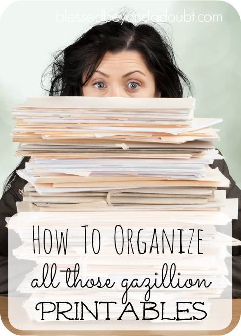 Learn how to organize all those wonderful printables easily. It will make your life easier. Diy Calendar Notebook, Organize Printables, Calendar Notebook, Homeschool Board, Organization And Cleaning, Homeschool Planner, Energy Management, Homeschool Organization, Free Homeschool