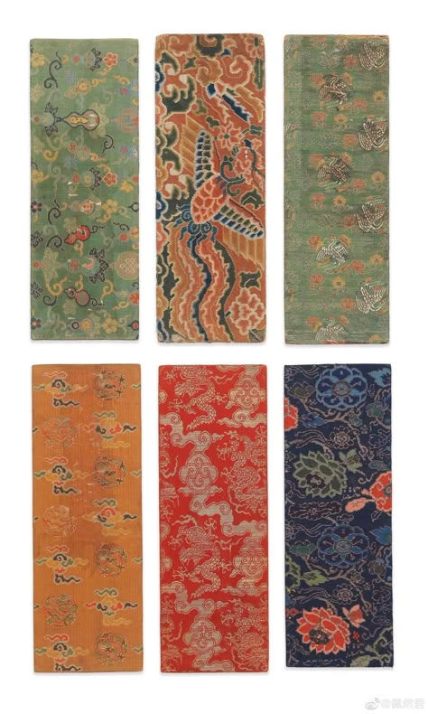 Chinese Pattern Design, Cny 2024, Chinese Traditional Art, Chinese Ornament, Chinese Fabric, Chinese Aesthetic, Chinese Pattern, Wings Drawing, Motif Batik