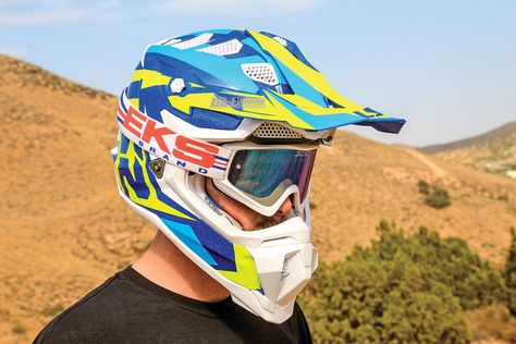 LS2  MX470  SUBVERTER VENTED  HELMET Mx Helmet, Motocross Helmet, Helmet Bag, Motocross Helmets, Off Road Motorcycle, Colors And Patterns, Motorcycle Helmets, We Wear, Motocross