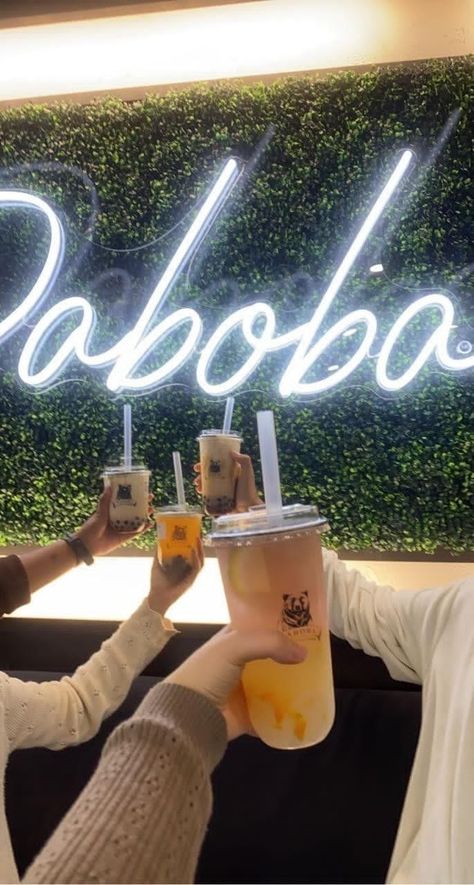 Bubble Tea Shop Name Ideas, Boba Branding, Tea Business, Boba Shop, Shop Name Ideas, Bubble Tea Shop, Tea Store, Shop Name, Name Ideas