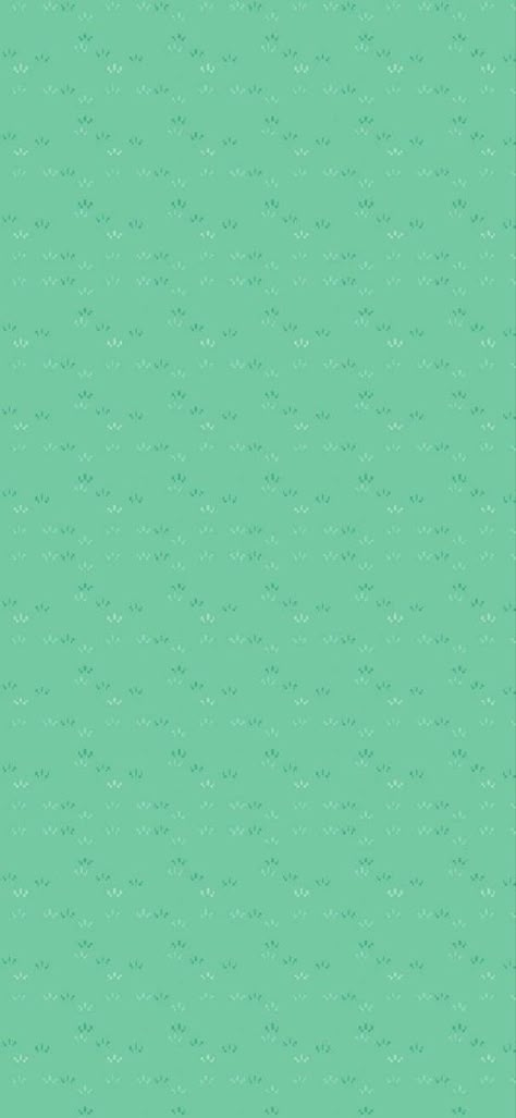 Ios 16 Wallpaper Pokemon, Pokémon Grass Wallpaper, Pokemon Theme Wallpaper, Pokemon Grass Wallpaper Pixel, Pokemon Green Wallpaper, Pixel Grass Background, Pokemon Pixel Background, Pokemon Grass Wallpaper, Pokemon Ios 16 Wallpaper