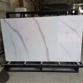 Wholesale Stone Supplier,natural stone marble,Artificial Marble Stone Slab Azul Macaubas, Quartz Calacatta, Spiral Stairs Design, Green Building Materials, Carrara Marble Tile, Artificial Marble, Marble Wall Tiles, Calacatta Gold Marble, Blue Granite