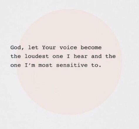 When God Speaks To You, Listen To Gods Voice, God Speaks To Me Today/quotes/messages, When God Speaks Quotes, God Speak To Me, God Speaking To You Quotes, God's Calling On Your Life, God Hears You, Hearing Gods Voice Quotes