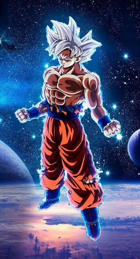 Son Goku Goku 4k Wallpaper, Goku 4k, Goku Wallpaper Iphone, Goku Pics, Cr7 Vs Messi, Goku Y Vegeta, Goku Wallpaper, Hd Wallpaper 4k, Dragon Ball Super Wallpapers