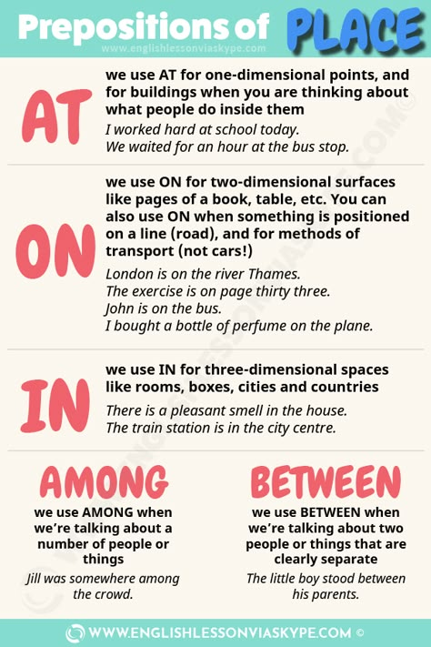 How to use prepositions IN ON AT correctly • Learn English with Harry 👴 In Or On Grammar, How To Learn English, Basic English Grammar, English Prepositions, English Grammar Notes, English Grammar Rules, Primary English, English Language Learning Grammar, Improve English