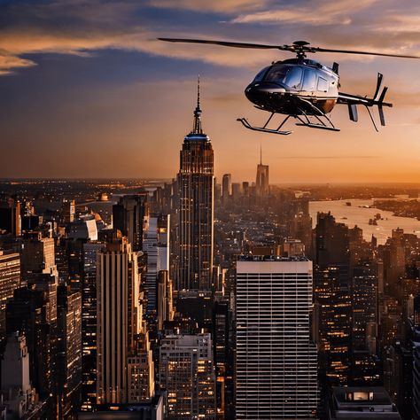 Fly to NYC in Style: Luxury Hotels' Helicopter Transfers

#helicoptertransfers #luxuryhotels Essex House, New York Central Park, Hotels In New York City, Hotel Concierge, House New York, Visit New York City, New York Central, Jw Marriott, Visit New York