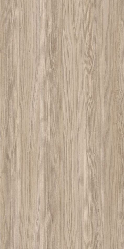 Mdf Texture, Wood Veneer Texture, Light Wood Material, Wood Panel Texture, Wood Texture Wall, Walnut Wood Texture, Laminate Texture, Wood Wall Texture, Light Wood Texture