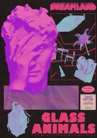 helium heatwaves dnf dreamnotfound glass animals fanfic tbhyourlame vaporwave #heatwaves #helium #dnf Dave Bayley, Album Cover Art, Glass Animals, Lead Singer, Cover Art, Glass, Animals, Santos