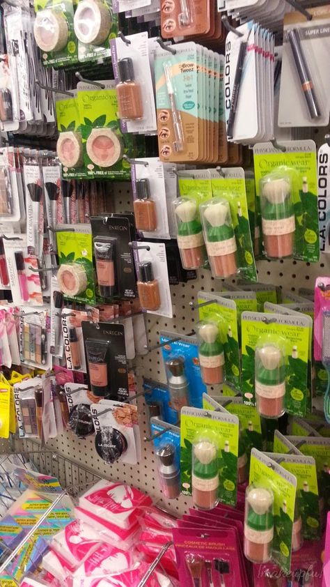 Physicians Formula Spotted at Dollar Tree Dollar Tree Finds Tik Tok Videos, Dollar Tree Makeup Products, Dollar Tree Aesthetic, Dollar Tree Skin Care, Dollar Tree Beauty Finds, Dollar Tree Nails, Dollar Store Makeup, Tree Makeup, Dollar Tree Makeup