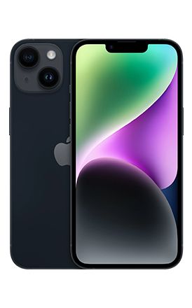 New Apple iPhone 15 Pro 5G: Deals, Prices, Colors & Specs | T-Mobile Tela Iphone, Refurbished Phones, Optical Image, Unlocked Phones, Buy Apple, Apple Phone, Light Sensor, Apple Products, New Iphone