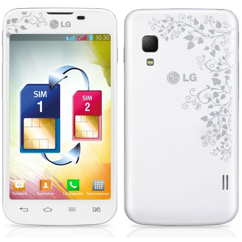 LG Optimus L5 II Dual with floral design is announced http://dbxestore.weebly.com/1/post/2013/08/lg-optimus-l5-ii-dual-with-floral-design-is-announced.html Lg G2, Sims 1, Download Games, Most Powerful, Keep It Cleaner, Floral Design, Geek Stuff, Product Launch, Electronic Products