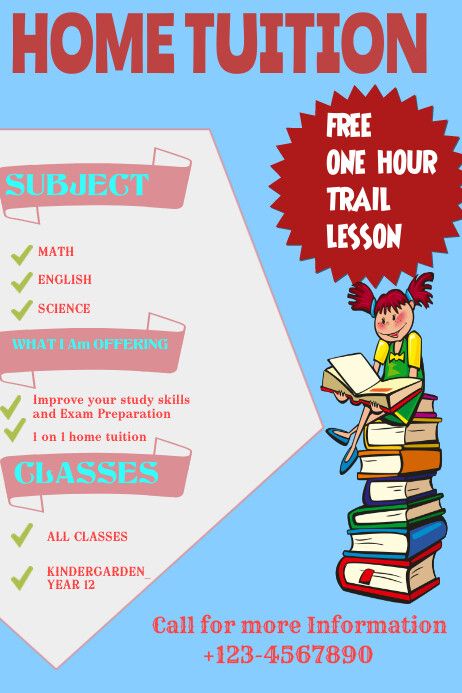 Online Tution Class Poster, Online Tuition Classes Poster, Tution Posters Background, Tuition Classes Poster Template, Home Tutor Poster, Tuition Advertisement Poster, Tution Class Banner Design, Tution Class Advertisement Template, Tutions Poster