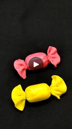 24K views · 104 reactions | How to make candy with fondant / fondant candy / cake topper
.
.
.
Hi this is very easy way to make candy with fondant
.
.
.
#fondant
#fondantdoll
#fondantfigurine
#caketopper
#cake
#cakes
#cakeart
#cakeartist
#cakedesign
#cakedecorating
#gumpaste
#modellingchocolate
#birthdaycake
#weddingcake | Antony Bidesh | Lou Bega · Mambo No. 5 (a Little Bit of...) Candy Cake Topper, Mambo No 5, Lou Bega, How To Make Candy, Fondant Candy, Candy Toppers, Modelling Chocolate, Candy Cake, Candy Making